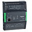 Сервер Автоматизации Schneider Electric. Вид 1.