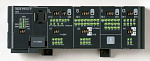 ABB: 1SDA063132R1