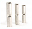 ABB: 7TCA301020R0006
