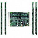 Schneider Electric: BCPMC184S