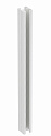 Schneider Electric: 716307
