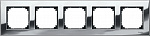 Schneider Electric: MTN403539