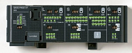ABB: 1SDA063132R1