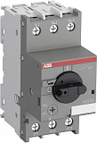 ABB: 1SAM250000R1015