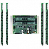 Schneider Electric: BCPMC184S