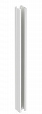 Schneider Electric: 716307