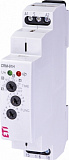 ETI: 2470001