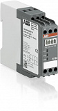 Модуль трехфазного напряжения VI150 для UMC100 ABB