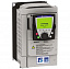 Преобр частоты atv71 240 в 4квт Schneider Electric. Вид 1.