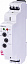 CRM-91H UNI Многофункциональное реле времени 12-240V AC/DC (1x16A_AC1) ETI. Вид 1.