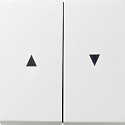 GIRA: G0294112