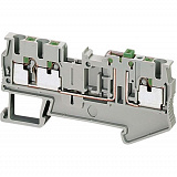 Schneider Electric: NSYTRP23SC