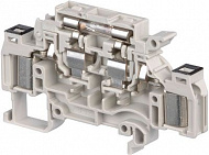 TYCO: 1SNA199188R2500