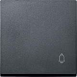 Schneider Electric: MTN439814