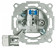 ABB: 2CLA815170A1001