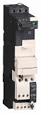 Schneider Electric: LU2B32FU