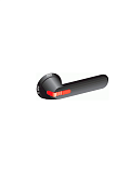 ABB: 1SCA100235R1001