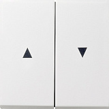 GIRA: G0294112
