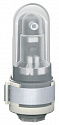 Schneider Electric: CCT15268