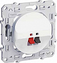 Schneider Electric: S52R487