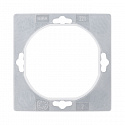 GIRA: G095800