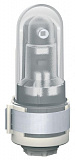Schneider Electric: CCT15268
