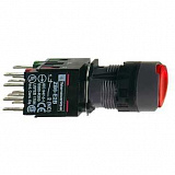 Schneider Electric: XB6AW4B5B