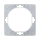 GIRA: G095800
