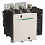 контактор f 3p,225 а,48v dс, Schneider Electric. Вид 1.