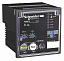 Rh197p 24-130в пост.ток и 48в пер.ток Schneider Electric. Вид 1.