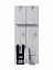 BMS412C20 Автоматический выключатель 2-полюсный, 20А, 4,5kA (хар-ка C) ABB. Вид 2.