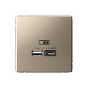 Systeme Electric: GAL000529