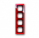 ABB: 2CKA001754A4352