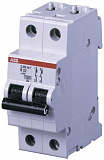 ABB: 2CDS272006R0408