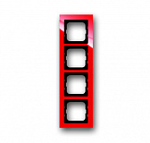 ABB: 2CKA001754A4352
