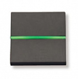 ABB: 2CLA220450N1801