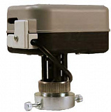 Schneider Electric: MZ300S-24F