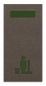 ABB: 2CLA218050N1801