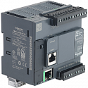 Schneider Electric: TM221CE16R