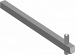 ABB: 1SCA022057R0570
