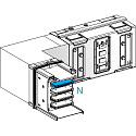 Schneider Electric: KSA630DLC401