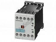 Siemens: 3RH11401BB40
