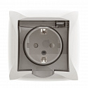 Schneider Electric: WDE000146