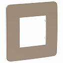 Schneider Electric: NU280226