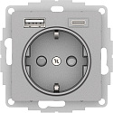 Systeme Electric: ATN000332