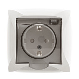 Schneider Electric: WDE000146