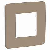 Schneider Electric: NU280226