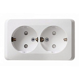 Systeme Electric: PA16-008B