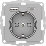 Systeme Electric: ATN000332
