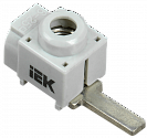 IEK: YKVM-4-25-F